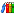 Buscar INSTITUTO PROVINCIAL DE SEGUROS DE SALTA  (Google books)