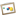 Buscar INSTITUTO PROVINCIAL DE SEGUROS DE SALTA  (Google images)
