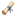 Buscar INSTITUTO PROVINCIAL DE SEGUROS DE SALTA  (Google scholar)