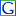 Buscar INSTITUTO PROVINCIAL DE SEGUROS DE SALTA  (Google búsqueda exacta)
